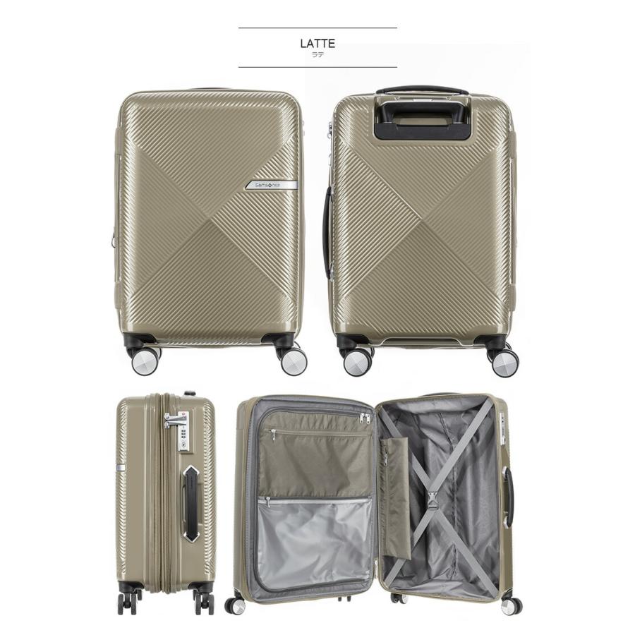 35%OFF】スーツケース サムソナイト Samsonite(VOLANT 35%OFF】スーツケース サムソナイト Samsonite(VOLANT