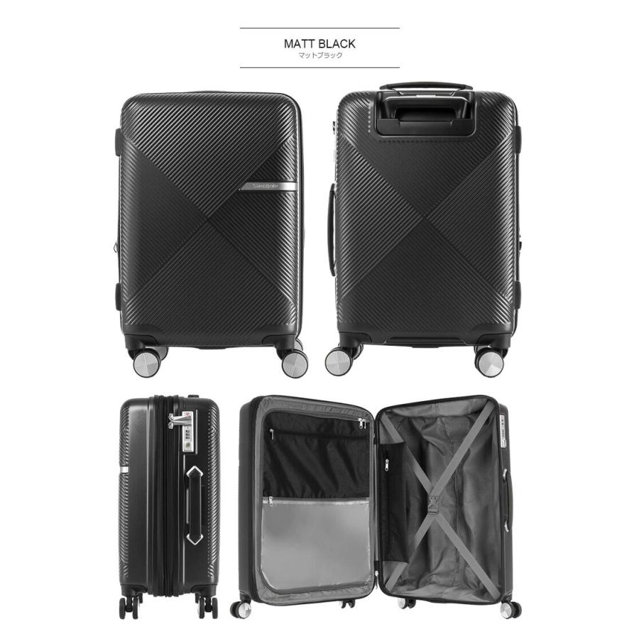35%OFF】スーツケース サムソナイト Samsonite(VOLANT 35%OFF】スーツケース サムソナイト Samsonite(VOLANT