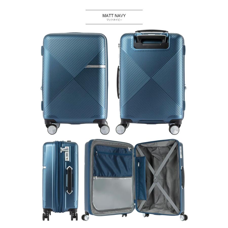35%OFF】スーツケース サムソナイト Samsonite(VOLANT 35%OFF】スーツケース サムソナイト Samsonite(VOLANT