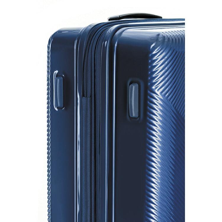 【35%OFF】スーツケース サムソナイト Samsonite(VOLANT・ヴォラント スピナー68・DY9*002) 68cm 【Mサイズ】 キャリーケース 3年保証付【living_d19】 |  | 16