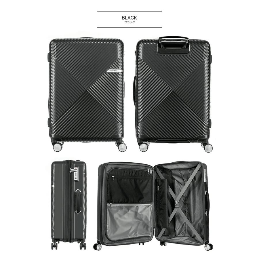 35%OFF】スーツケース サムソナイト Samsonite(VOLANT 35%OFF】スーツケース サムソナイト Samsonite(VOLANT