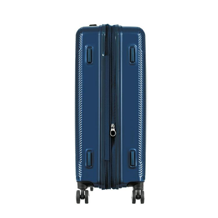 【35%OFF】スーツケース サムソナイト Samsonite(VOLANT・ヴォラント スピナー68・DY9*002) 68cm 【Mサイズ】 キャリーケース 3年保証付【living_d19】 |  | 09