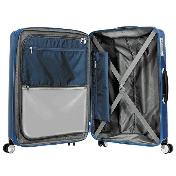 35%OFF】スーツケース サムソナイト Samsonite(VOLANT 35%OFF】スーツケース サムソナイト Samsonite(VOLANT