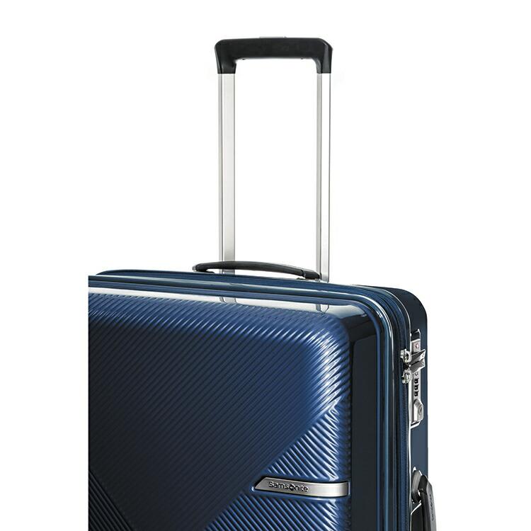 35%OFF】スーツケース サムソナイト Samsonite(VOLANT 35%OFF】スーツケース サムソナイト Samsonite(VOLANT