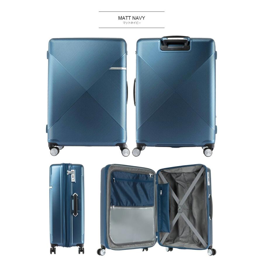 35%OFF】スーツケース サムソナイト Samsonite(VOLANT 35%OFF】スーツケース サムソナイト Samsonite(VOLANT