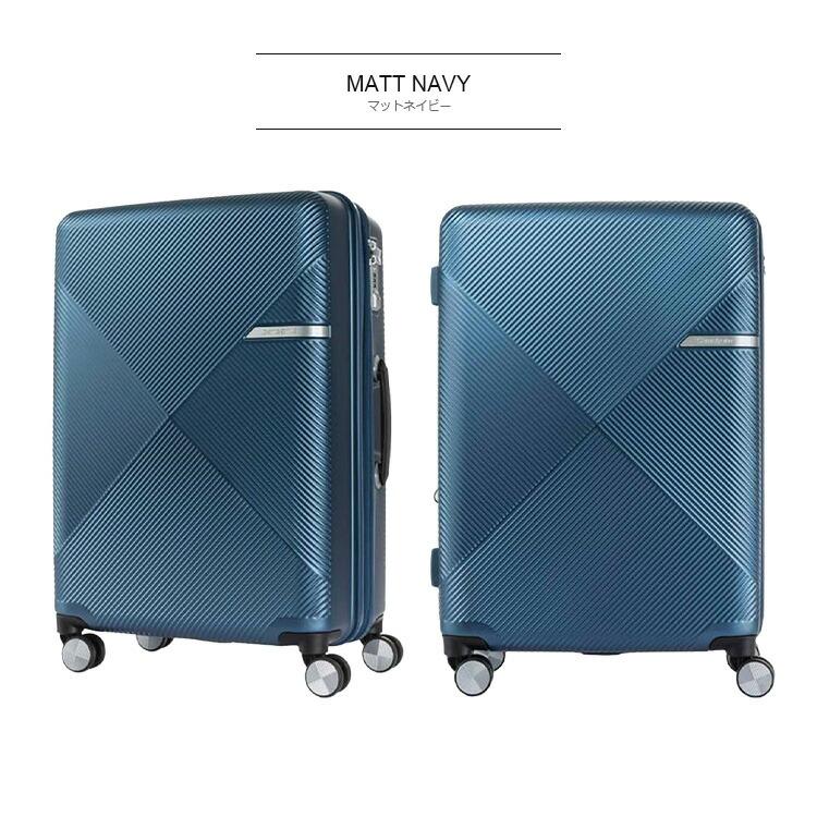 35%OFF】スーツケース サムソナイト Samsonite(VOLANT SPINNER 35%OFF】スーツケース サムソナイト Samsonite(VOLANT SPINNER