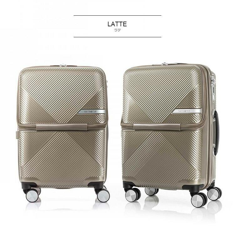 35%OFF】スーツケース サムソナイト Samsonite(VOLANT SPINNER 35%OFF】スーツケース サムソナイト Samsonite(VOLANT SPINNER