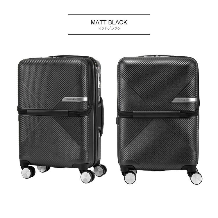 35%OFF】スーツケース サムソナイト Samsonite(VOLANT SPINNER 35%OFF】スーツケース サムソナイト Samsonite(VOLANT SPINNER