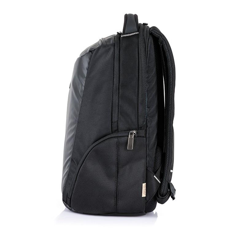 バックパック サムソナイト Samsonite(LOCUS ECO・ローカス エコ LP BACKPACK V・GI1*001) 48cm ( サムソナイト)ビジネスバッグ 海外旅行 :gi1-001:グランドプレイスYahoo!店 - 通販 - Yahoo!ショッピング バックパック サムソナイト Samsonite(LOCUS ECO・ローカス エコ LP BACKPACK V・GI1*001) 48cm ( サムソナイト)ビジネスバッグ 海外旅行 :gi1-001:グランドプレイスYahoo!店 - 通販 - Yahoo!ショッピング