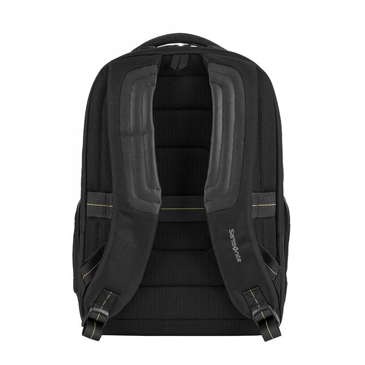 バックパック サムソナイト Samsonite(LOCUS ECO・ローカス エコ LP BACKPACK N1・GI1*003) 42cm ( サムソナイト)ビジネスバッグ 海外旅行 :gi1-003:グランドプレイスYahoo!店 - 通販 - Yahoo!ショッピング バックパック サムソナイト Samsonite(LOCUS ECO・ローカス エコ LP BACKPACK N1・GI1*003) 42cm ( サムソナイト)ビジネスバッグ 海外旅行 :gi1-003:グランドプレイスYahoo!店 - 通販 - Yahoo!ショッピング