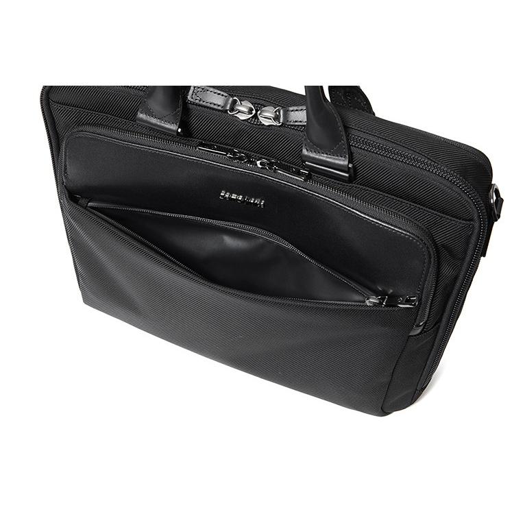 Samsonite ブリーフケース サムソナイト ビジネスバッグ Samsonite(Jet