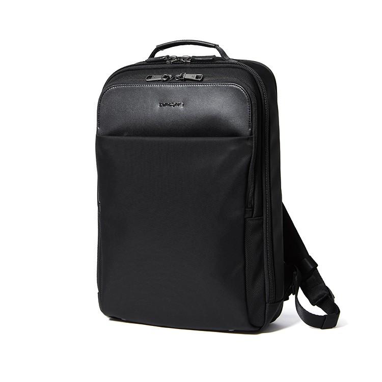 Samsonite バックパック サムソナイト Samsonite(Jet Biz BACK Samsonite バックパック サムソナイト Samsonite(Jet Biz BACK