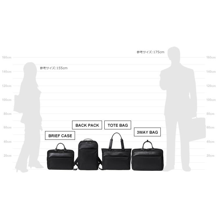 ［新品未使用］サムソナイト Samsonite ビジネス 3WAYバッグ サムソナイト(Samsonite) 3way ビジネスバッグ・ブリーフケース