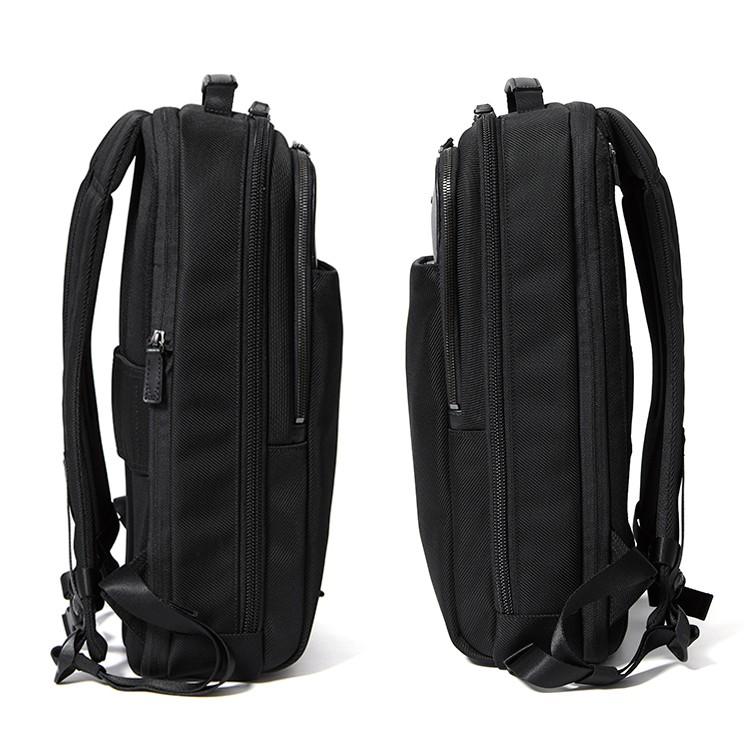 Samsonite バックパック サムソナイト Samsonite(Jet Biz BACK Samsonite バックパック サムソナイト Samsonite(Jet Biz BACK