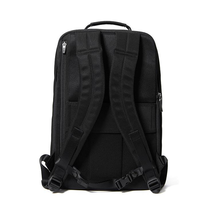 Samsonite バックパック サムソナイト Samsonite(Jet Biz BACK Samsonite バックパック サムソナイト Samsonite(Jet Biz BACK