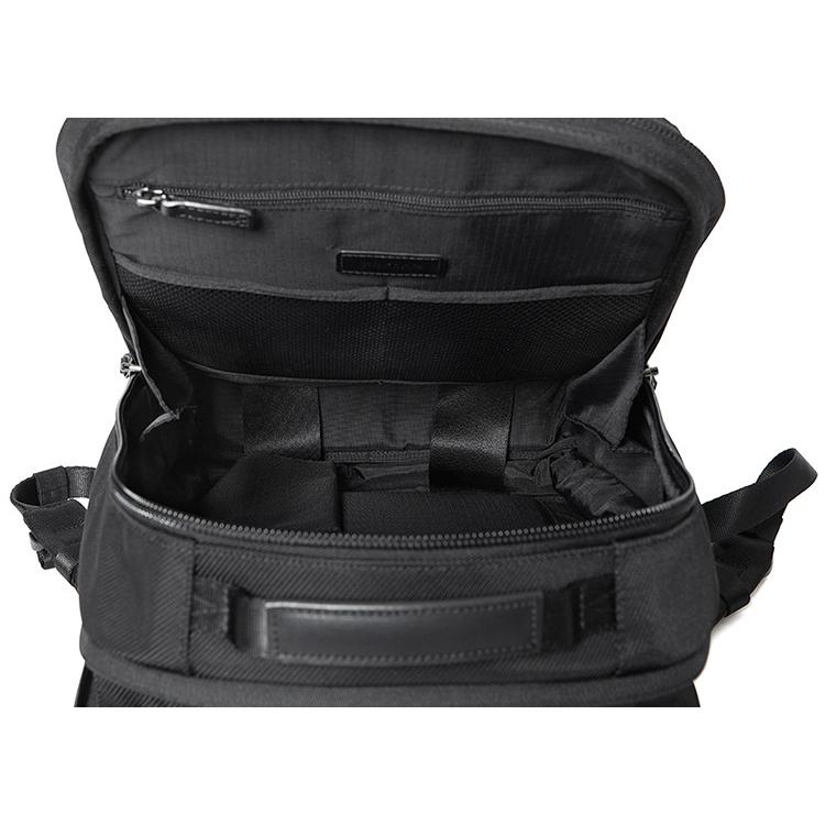 Samsonite バックパック サムソナイト Samsonite(Jet Biz BACK Samsonite バックパック サムソナイト Samsonite(Jet Biz BACK