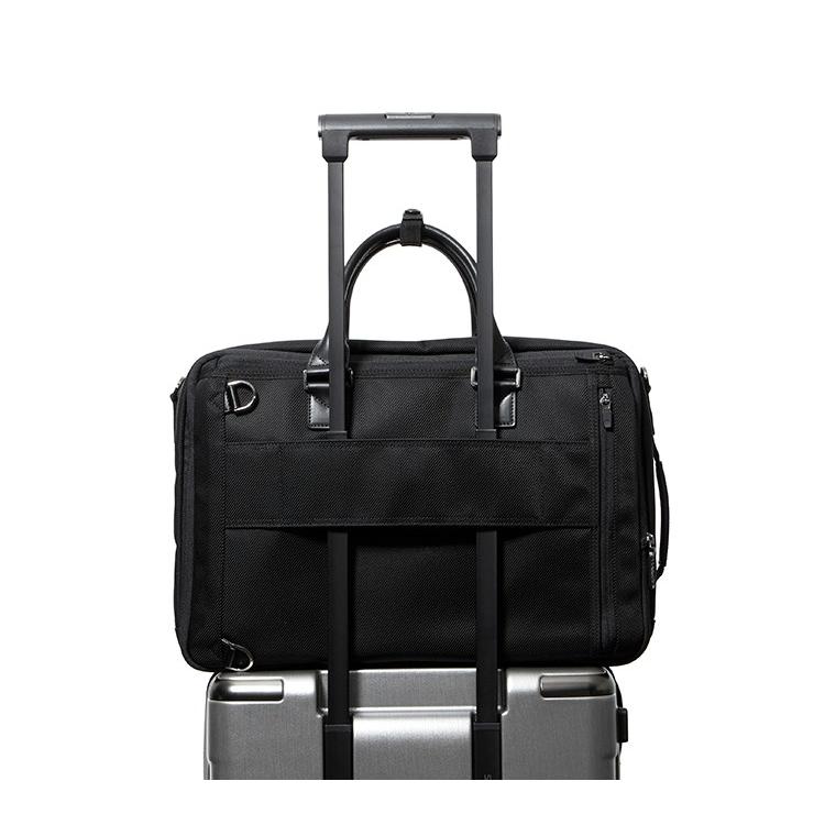 Samsonite スリーウェイバッグ サムソナイト Samsonite(Jet Biz Samsonite スリーウェイバッグ サムソナイト Samsonite(Jet Biz