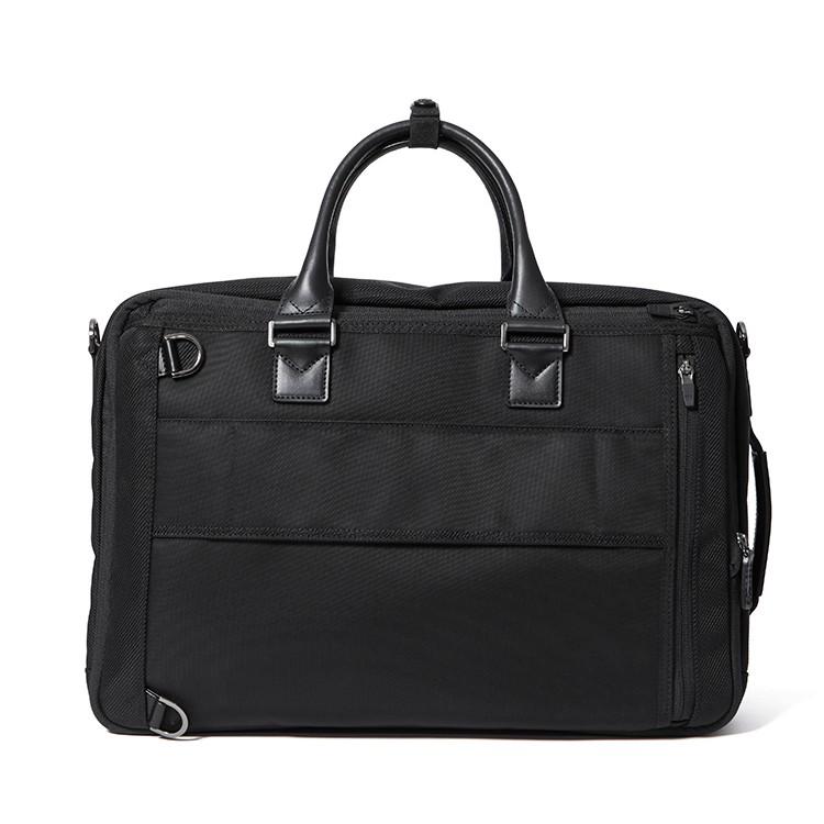 Samsonite スリーウェイバッグ サムソナイト Samsonite(Jet Biz Samsonite スリーウェイバッグ サムソナイト Samsonite(Jet Biz