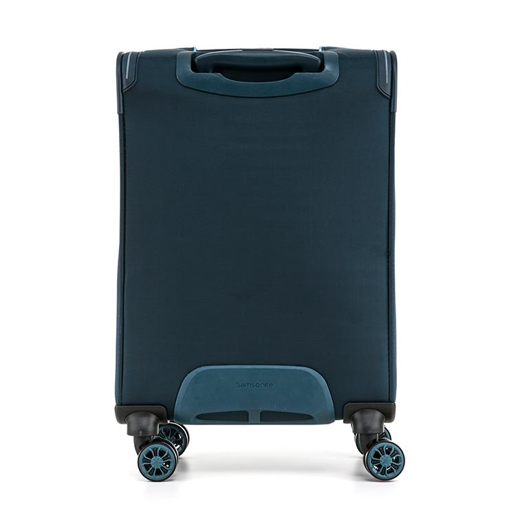サムソナイト KENNING ケニング スピナー55 ブルー　機内持ち込み可 71v3nbjiooL._AC_SL1500_.jpg