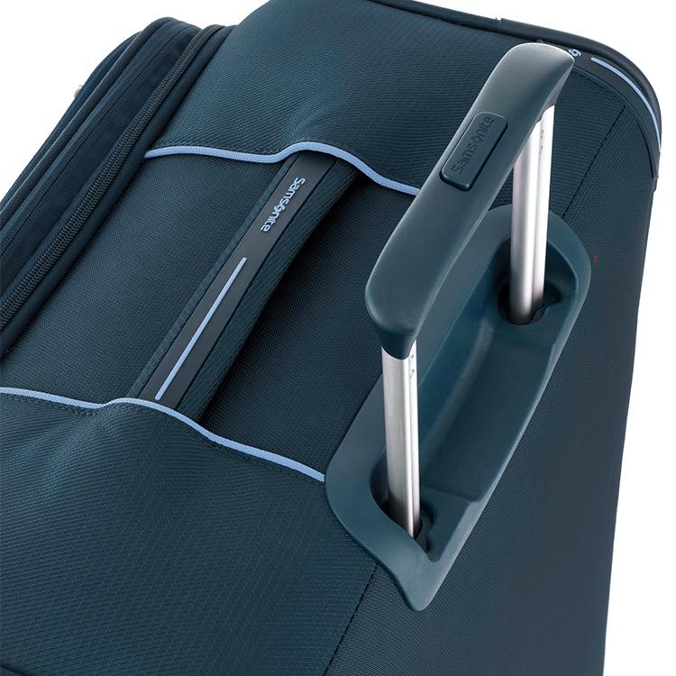 サムソナイト KENNING ケニング スピナー55 ブルー　機内持ち込み可 71v3nbjiooL._AC_SL1500_.jpg