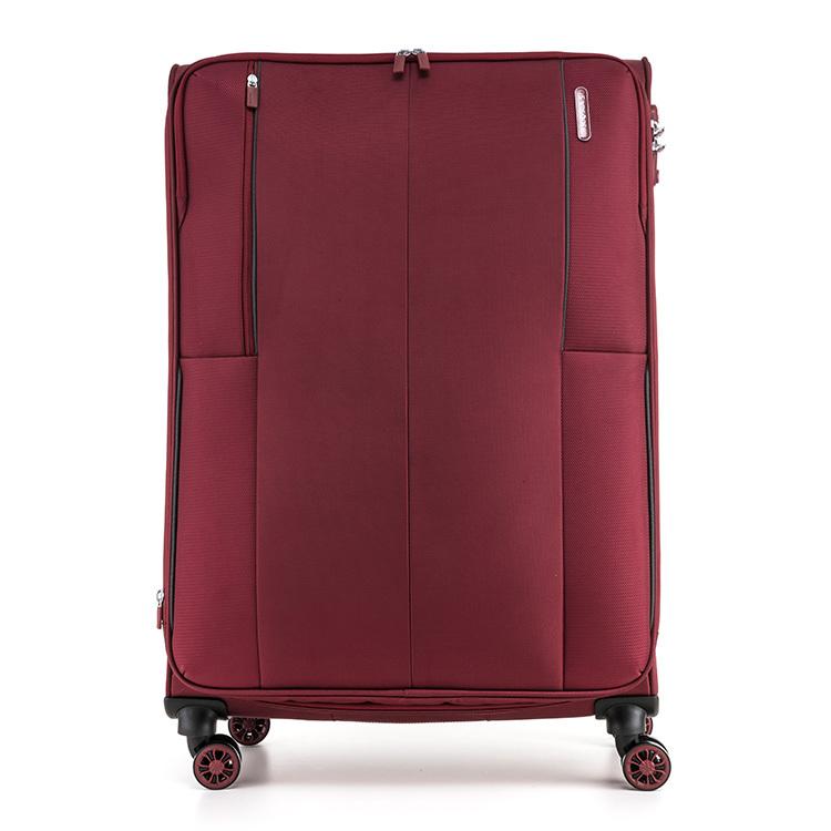 スーツケース サムソナイト (KENNING SPINNER 77/28 EXP ケニング Lサイズ 拡張機能 GL5*003) 77cm  無料受託手荷物対応 Samsonite キャリーバッグ