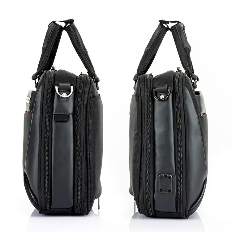 Samsonite（サムソナイト） (25%OFF)Samsonite ヴァイゴン2 ブリーフ