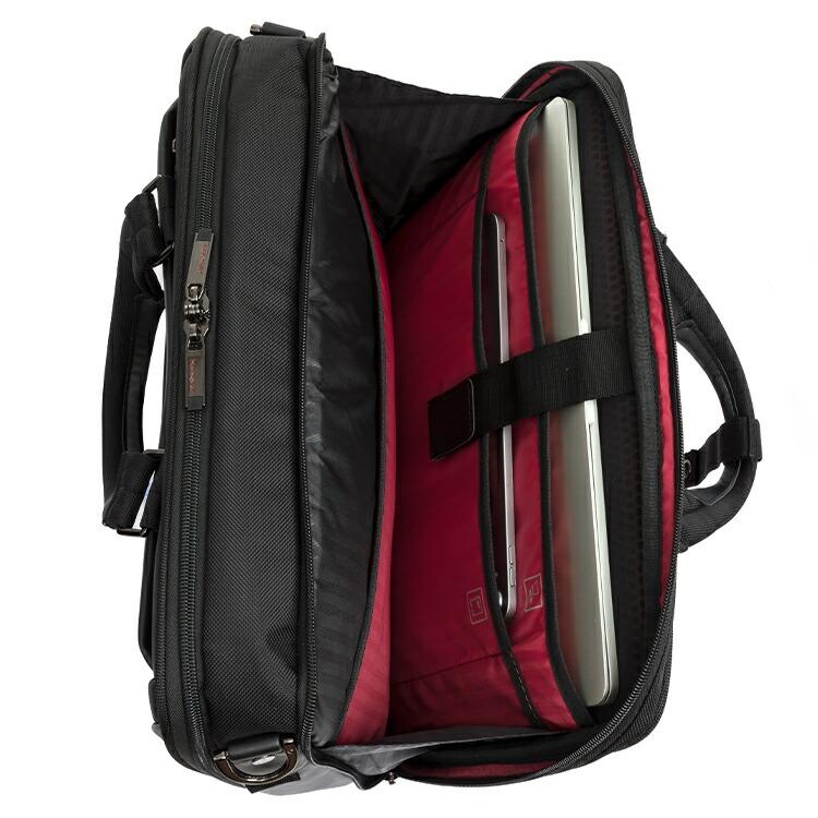 Samsonite（サムソナイト） (25%OFF)Samsonite ヴァイゴン2 ブリーフ