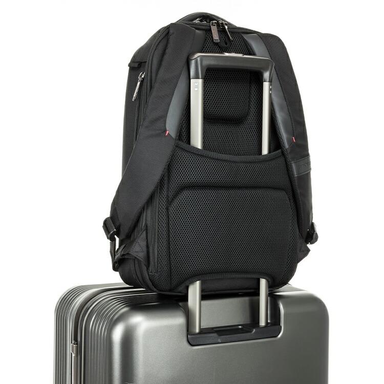 Samsonite（サムソナイト） (25%OFF)Samsonite ヴァイゴン2 ラップ