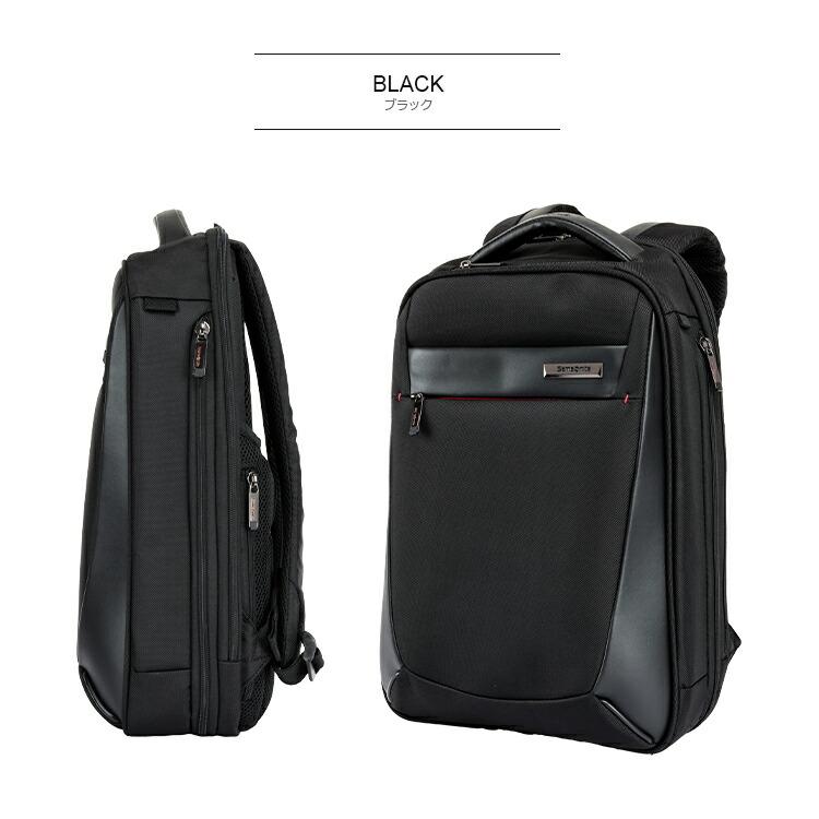 美品 Samsonite サムソナイト　リュック　ヴァイゴン 2 Samsonite（サムソナイト） (25%OFF)Samsonite ヴァイゴン2 ラップ