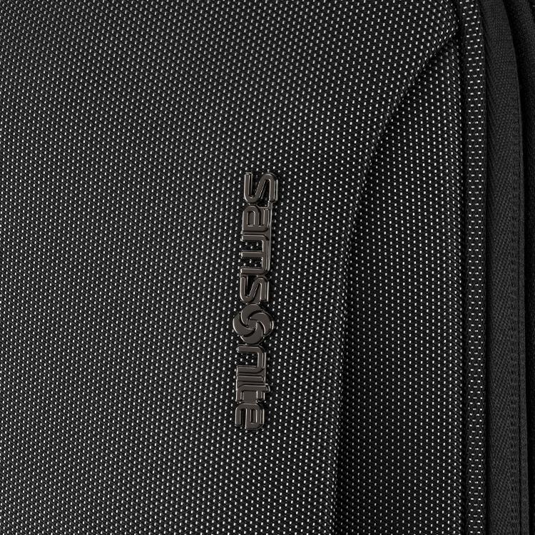 【35%OFF】スーツケース サムソナイト Samsonite(STRARIUM・ストラリウム スピナー55/20 EXP 容量拡張) 55cm Sサイズ 機内持ち込み【送料無料】メーカー10年保証｜grandplace｜16