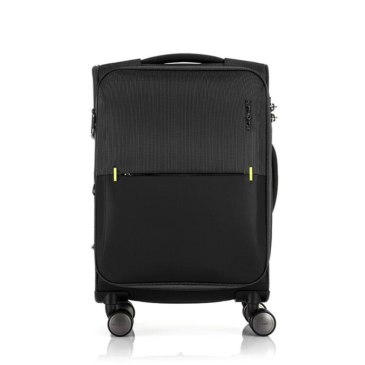 Samsonite 【35%OFF】スーツケース サムソナイト Samsonite Samsonite 【35%OFF】スーツケース サムソナイト Samsonite