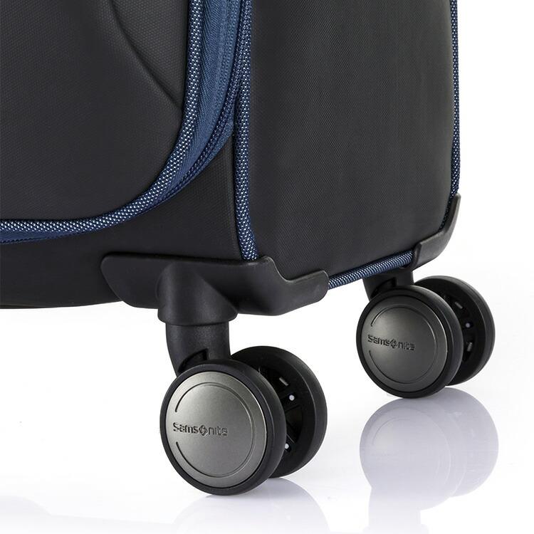 Samsonite 【35%OFF】スーツケース サムソナイト Samsonite Samsonite 【35%OFF】スーツケース サムソナイト Samsonite