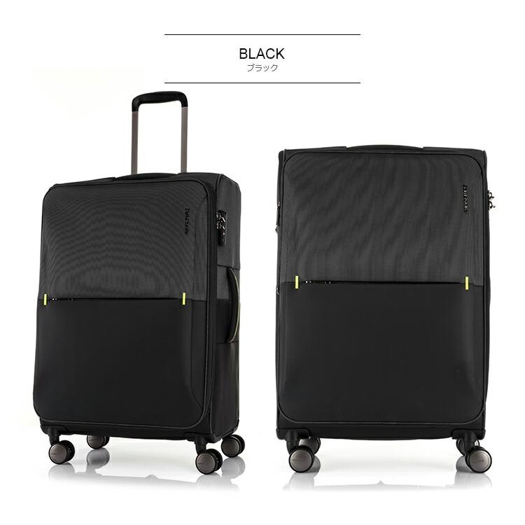 Samsonite 【35%OFF】スーツケース サムソナイト Samsonite(STRARIUM・ストラリウム スピナー69/25 EXP 容量拡張 gu6-002) 69cm Mサイズ【送料無料】メーカー10年保証 : グランドプレイスYahoo!店 - 通販 - Yahoo!ショッピング Samsonite 【35%OFF】スーツケース サムソナイト Samsonite(STRARIUM・ストラリウム スピナー69/25 EXP 容量拡張 gu6-002) 69cm Mサイズ【送料無料】メーカー10年保証 : グランドプレイスYahoo!店 - 通販 - Yahoo!ショッピング