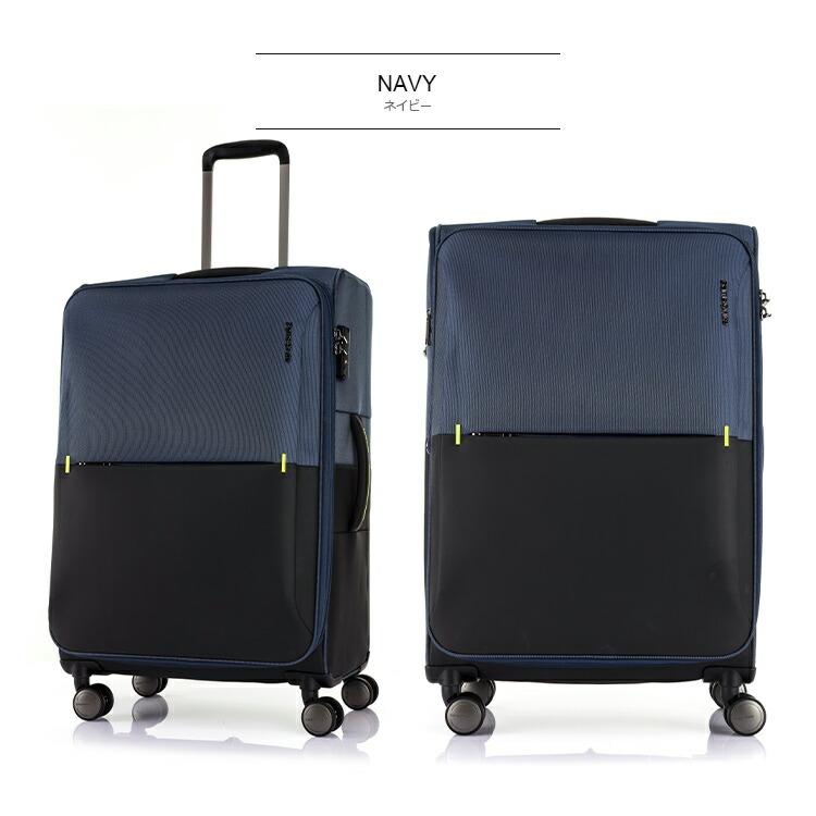 Samsonite 【35%OFF】スーツケース サムソナイト Samsonite Samsonite 【35%OFF】スーツケース サムソナイト Samsonite