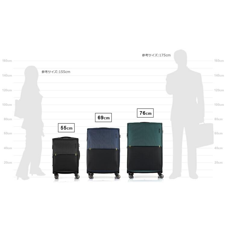 Samsonite 【35%OFF】スーツケース サムソナイト Samsonite Samsonite 【35%OFF】スーツケース サムソナイト Samsonite