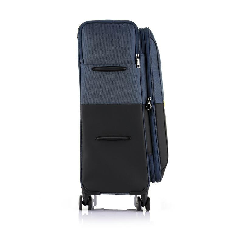 Samsonite 【35%OFF】スーツケース サムソナイト Samsonite Samsonite 【35%OFF】スーツケース サムソナイト Samsonite