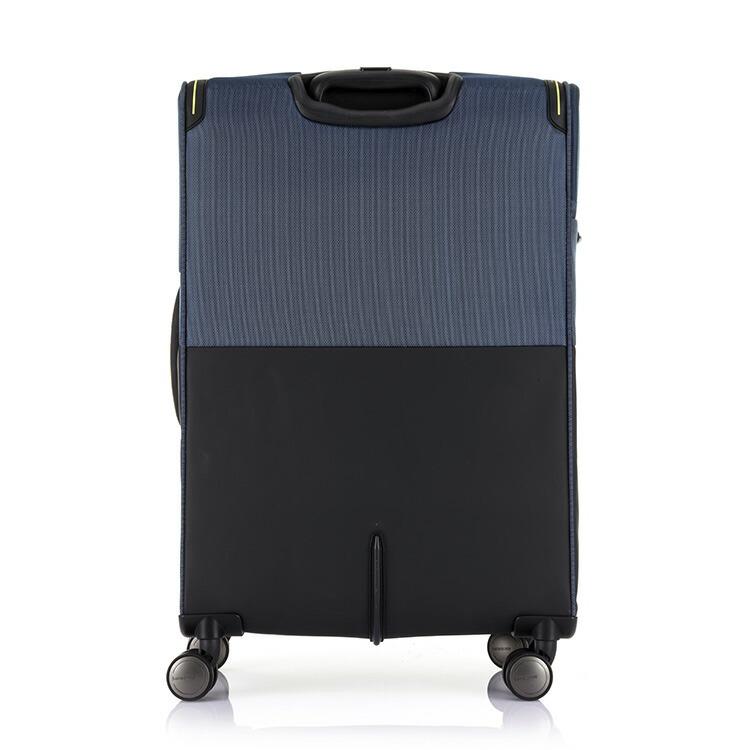 Samsonite 【35%OFF】スーツケース サムソナイト Samsonite Samsonite 【35%OFF】スーツケース サムソナイト Samsonite
