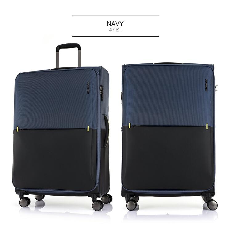Samsonite 【35%OFF】スーツケース サムソナイト Samsonite Samsonite 【35%OFF】スーツケース サムソナイト Samsonite