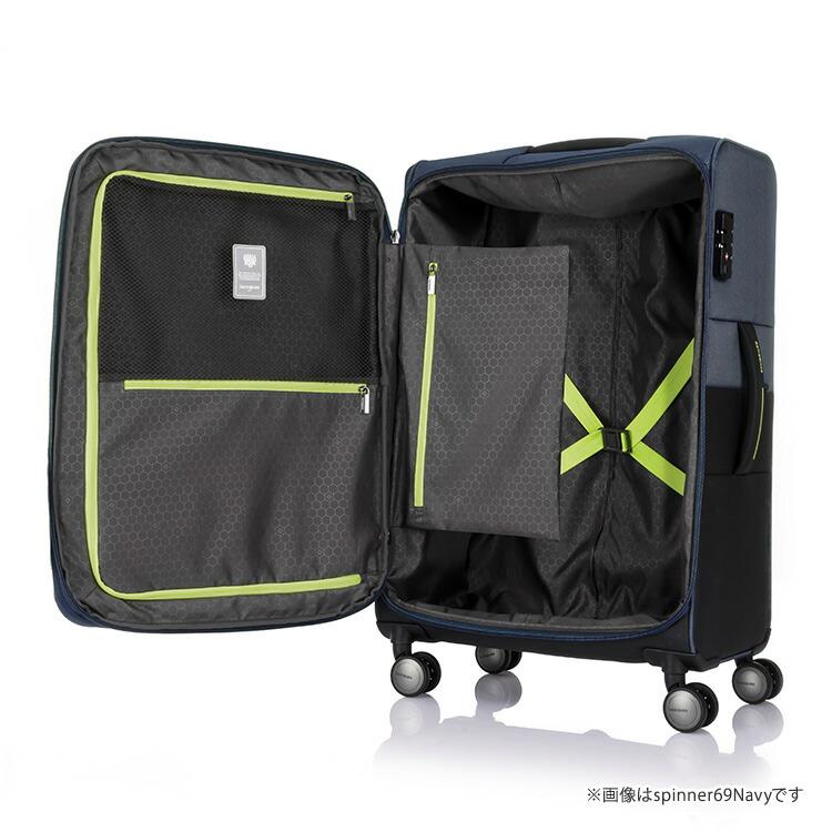 Samsonite 【35%OFF】スーツケース サムソナイト Samsonite Samsonite 【35%OFF】スーツケース サムソナイト Samsonite