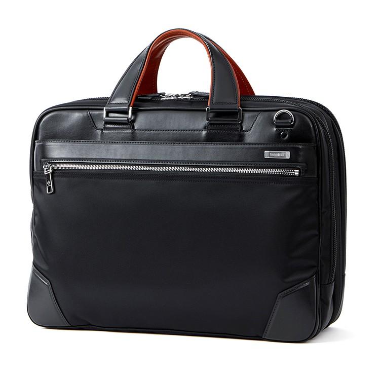 ブリーフケース サムソナイト (Epid3 BRIEF CASE EXP エピッド3 ブリーフケース サムソナイト (Epid3 BRIEF CASE EXP エピッド3