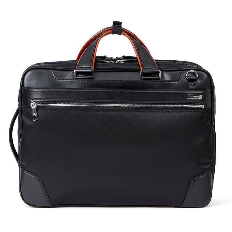 3ウェイバッグ サムソナイト (Epid3 3WAY BAG EXP エピッド3 3ウェイバッグ サムソナイト (Epid3 3WAY BAG EXP エピッド3