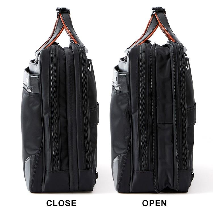 3ウェイバッグ サムソナイト (Epid3 3WAY BAG EXP エピッド3 3ウェイバッグ サムソナイト (Epid3 3WAY BAG EXP エピッド3