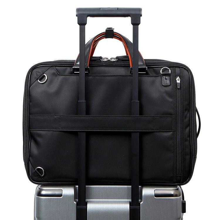 3ウェイバッグ サムソナイト (Epid3 3WAY BAG EXP エピッド3 3ウェイバッグ サムソナイト (Epid3 3WAY BAG EXP エピッド3