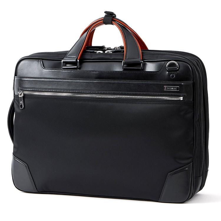 3ウェイバッグ サムソナイト (Epid3 3WAY BAG EXP エピッド3