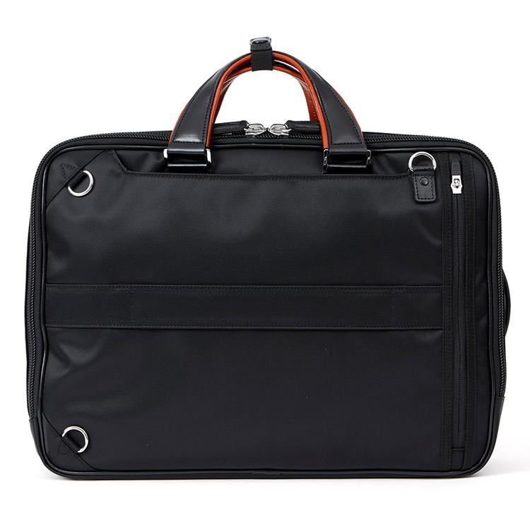 3ウェイバッグ サムソナイト (Epid3 3WAY BAG EXP エピッド3 3ウェイバッグ サムソナイト (Epid3 3WAY BAG EXP エピッド3