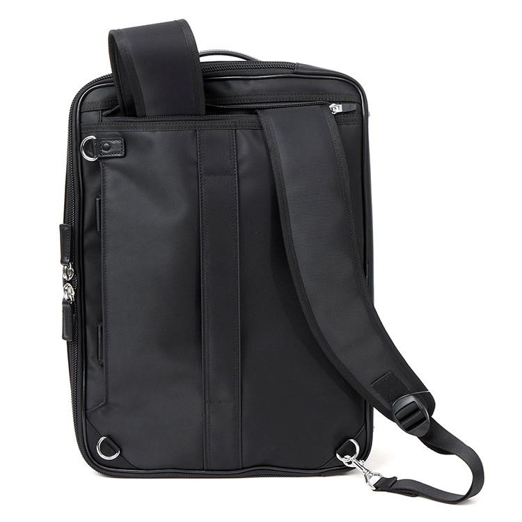 3ウェイバッグ サムソナイト (Epid3 3WAY BAG EXP エピッド3 3ウェイバッグ サムソナイト (Epid3 3WAY BAG EXP エピッド3