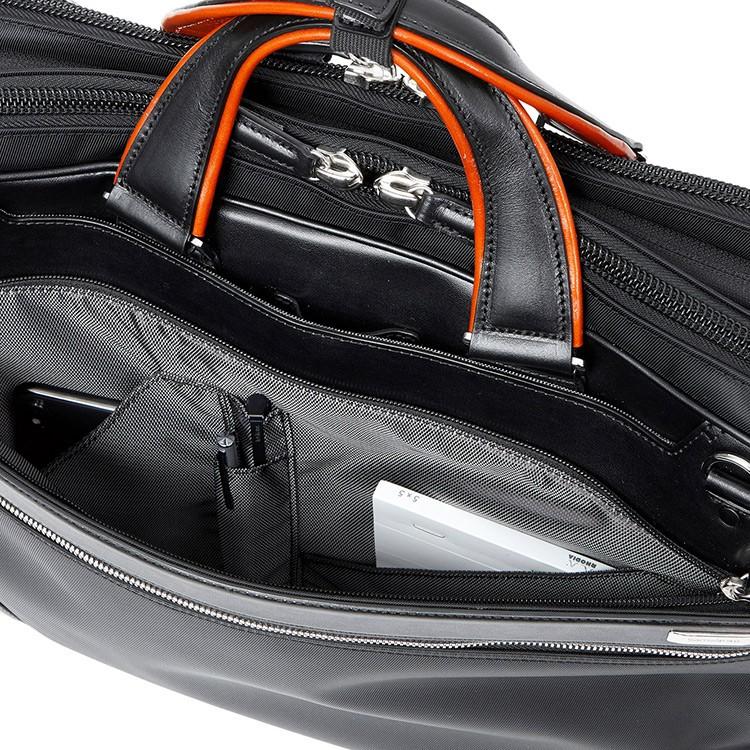 3ウェイバッグ サムソナイト (Epid3 3WAY BAG EXP エピッド3 3ウェイバッグ サムソナイト (Epid3 3WAY BAG EXP エピッド3