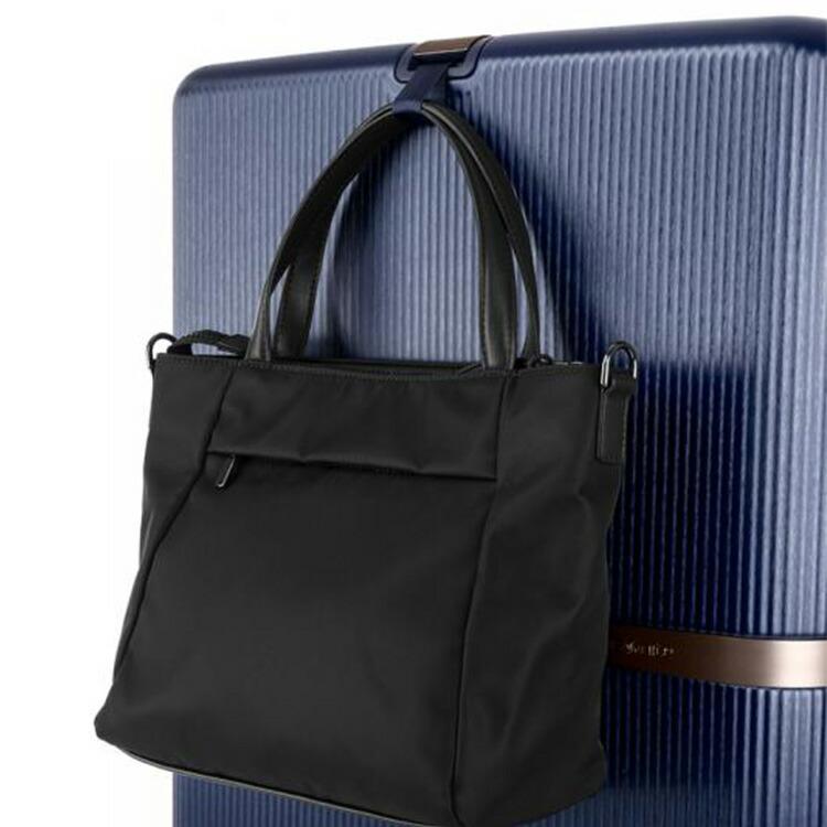 Samsonite（サムソナイト） スーツケース (MINTER・ミンター SPINNER