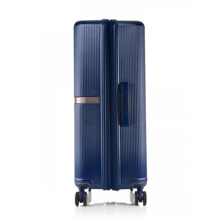 専用‼️ Samsonite スーツケース SPINNER 75 キャリーケース Samsonite（サムソナイト） スーツケース (MINTER・ミンター SPINNER