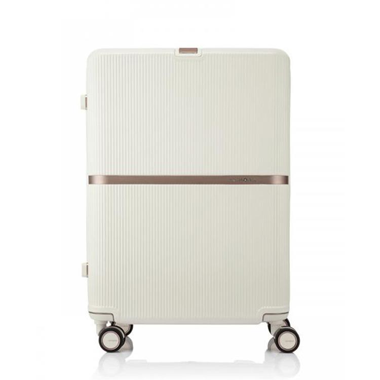 サムソナイト　キャリーバッグ　チャコール 楽天市場】正規品 サムソナイト Samsonite スーツケース